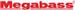Tous les produits de la marque : Megabass