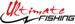 Tous les produits de la marque : Ultimate Fishing