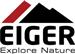 Tous les produits de la marque : Eiger