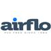 tous les produits Airflo