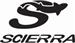 Tous les produits de la marque : Scierra