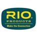 Tous les produits de la marque : Rio
