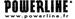 Tous les produits de la marque : Powerline