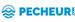 tous les produits P�cheur.com