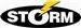 Tous les produits de la marque : Storm