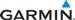 Tous les produits de la marque : Garmin