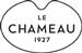 Tous les produits de la marque : Le Chameau