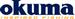 Tous les produits de la marque : Okuma