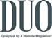 Tous les produits de la marque : Duo