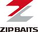 Tous les produits de la marque : Zip Baits