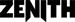 Tous les produits de la marque : Zenith