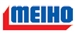 Meiho
