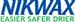 tous les produits Nikwax