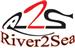 River2Sea