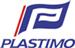 Tous les produits de la marque : Plastimo