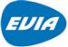 Tous les produits de la marque : Evia