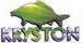 Tous les produits de la marque : Kryston