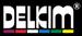 Tous les produits de la marque : Delkim