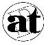 Tous les produits de la marque : ATP