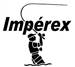 Tous les produits de la marque : Imperex