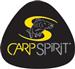 Tous les produits de la marque : Carp Spirit