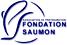 tous les produits Fondation Saumon