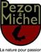 tous les produits Pezon & Michel
