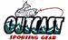 Tous les produits de la marque : Outcast