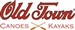 Tous les produits de la marque : Old Town