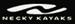 Tous les produits de la marque : Necky Kayaks