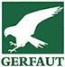 Tous les produits de la marque : Gerfaut