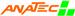 Tous les produits de la marque : Anatec