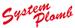 tous les produits System Plomb