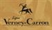 Verney-Carron