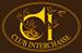 tous les produits Club Interchasse