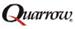 tous les produits Quarrow