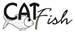 Tous les produits de la marque : CatFish