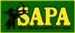 Tous les produits de la marque : Sapa