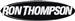 Tous les produits de la marque : Ron Thompson