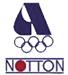 Tous les produits de la marque : Notton