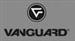 tous les produits Vanguard