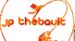 Tous les produits de la marque : JP Thebault