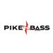 Tous les produits de la marque : Pike'n Bass