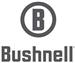 Bushnell
