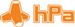 HpA
