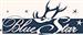 Tous les produits de la marque : BlueStar