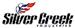 Tous les produits de la marque : Silver Creek
