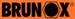 Tous les produits de la marque : Brunox