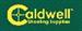 Tous les produits de la marque : Caldwell