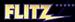 tous les produits Flitz